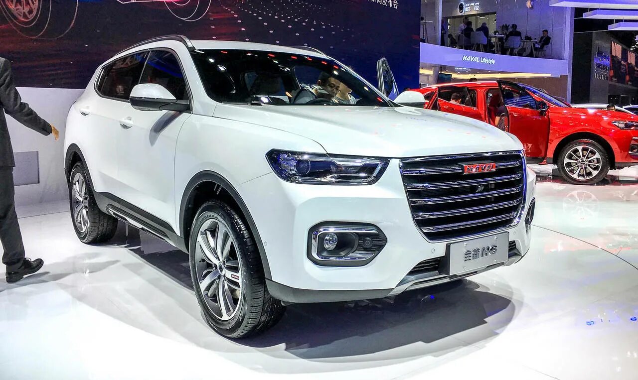 Отзыв хавал в россии. Haval Wey. Хавал Джулион. Хавал Джулиан 2018. Haval m6 2023.