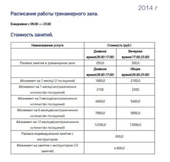 Ледовый дворец псков расписание