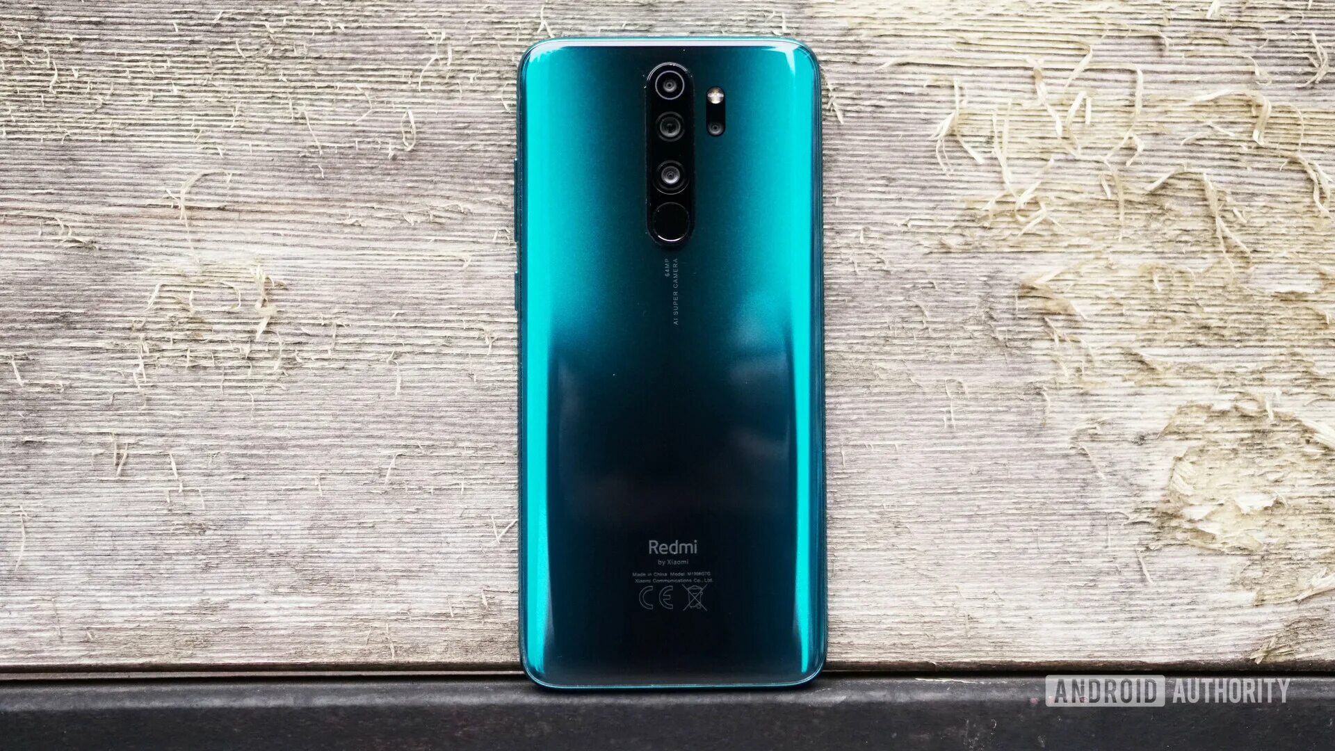 Xiaomi redmi note 8 pro зеленый. Redmi Note 8 Pro. Xiaomi Note 8 Pro. Xiaomi Redmi Note 8 Pro расцветки. Redmi Note 8 Pro narxi.