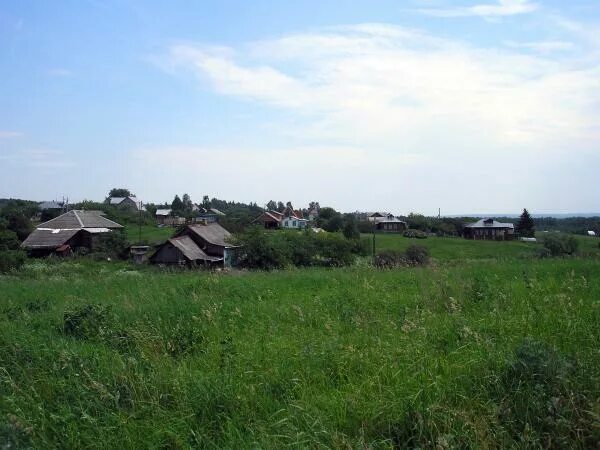 Княжево московский. Княжево ленинградская область.