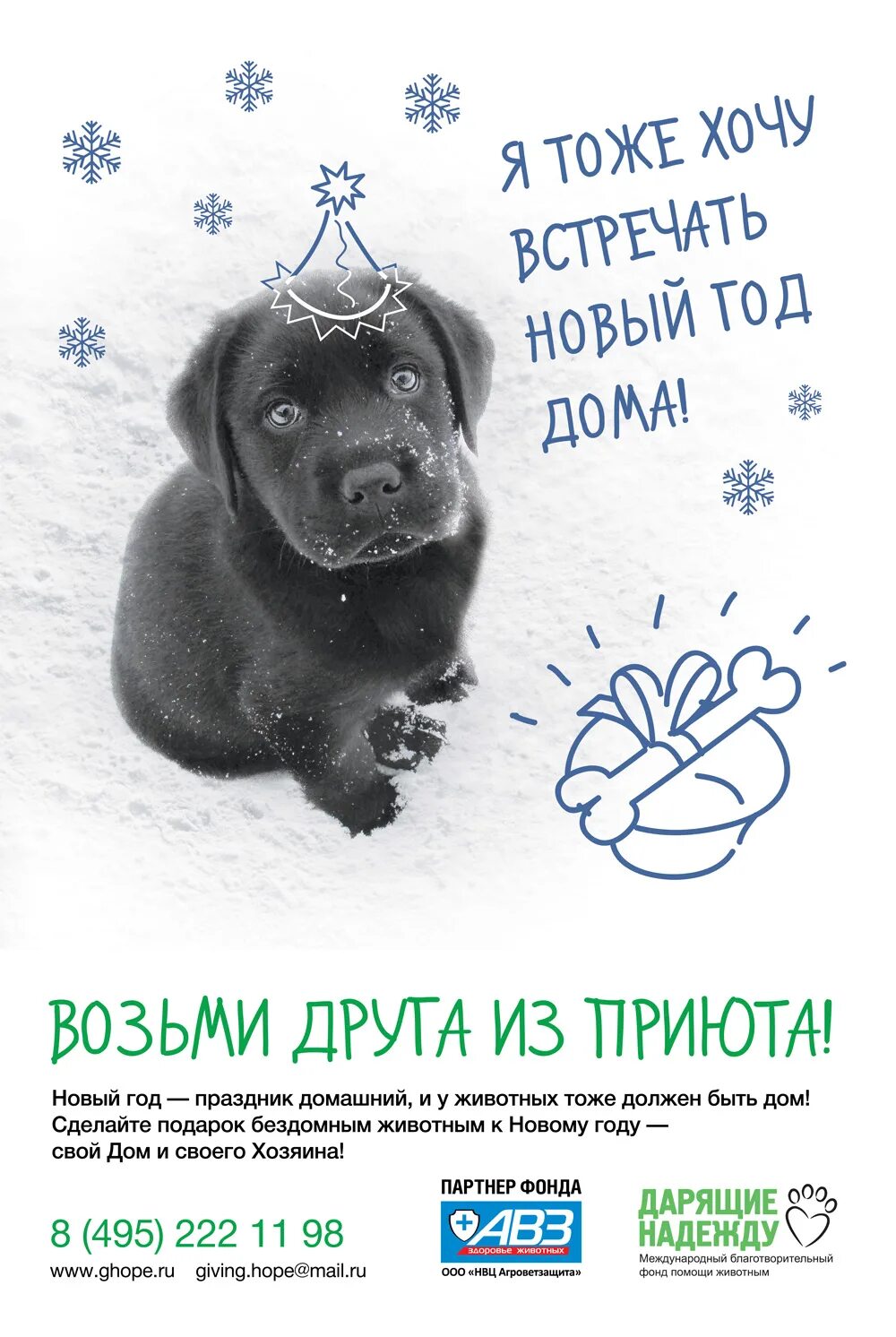 ибусики тоже. ибусики тоже картинка. и бусики анекдот. ибусики. я тоже хочу подарок.