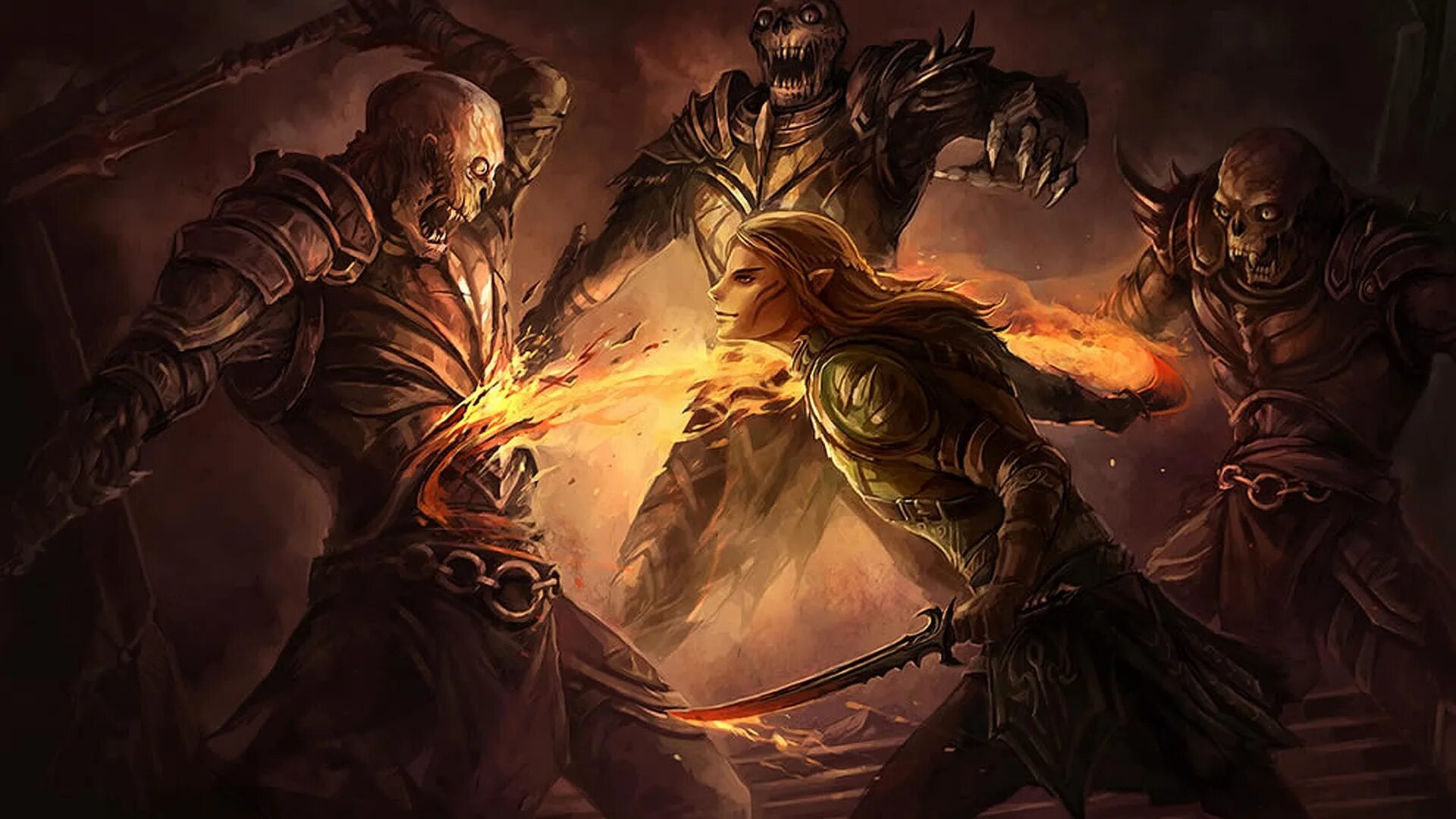 Нежить воин. Нежить и неудача дата выхода новых серий. Нежить и неудача дата выхода новых серий. Армия нежити варкрафт арт. Кузинский арт.