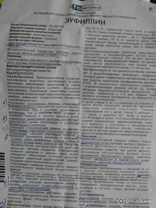 Как принимают эуфиллин при бронхите. Препарат эуфиллин показания. Эуфиллин инструкция. Дозировка эуфиллина в таблетках. Таблетки от кашля эуфиллин.