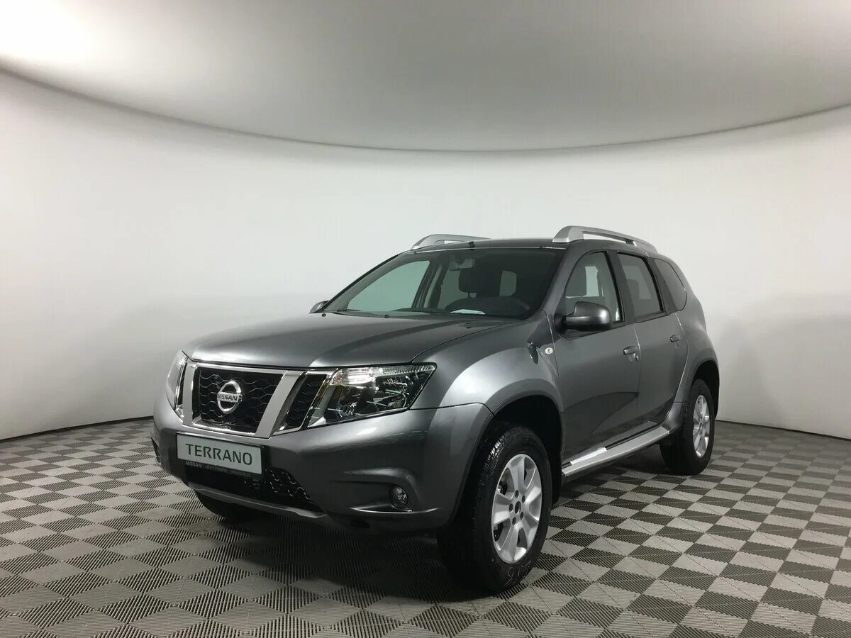 Nissan terrano iii (d10) 2020. Nissan terrano 2021. Nissan terrano. Nissan terrano elegance plus. Nissan terrano iii (d10).