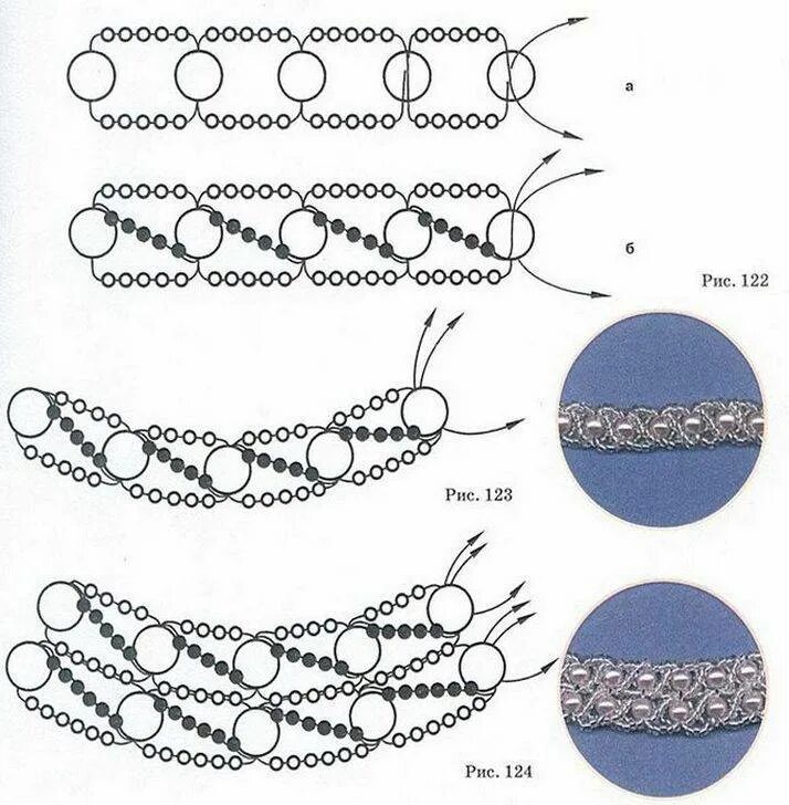 Красивые браслеты схемы. Браслет из стекляруса и бисера схемы плетения. Браслеты из стекляруса и бисера схемы плетения для начинающих. Жгут из стекляруса схема плетения. Браслет из стекляруса схема плетения для начинающих.