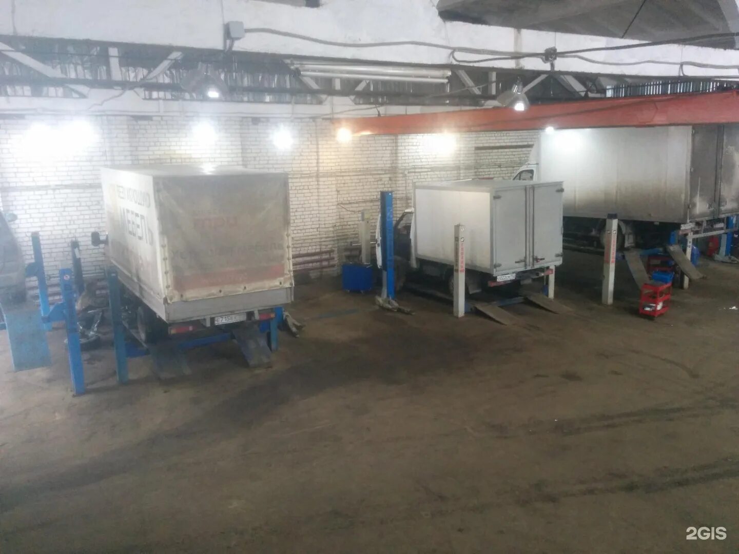 Газель сервис нижний новгород. Газель сервис. Газель сервис нижний новгород. Газель сервис нижний новгород на ларина телефон. Обслуживание газель.