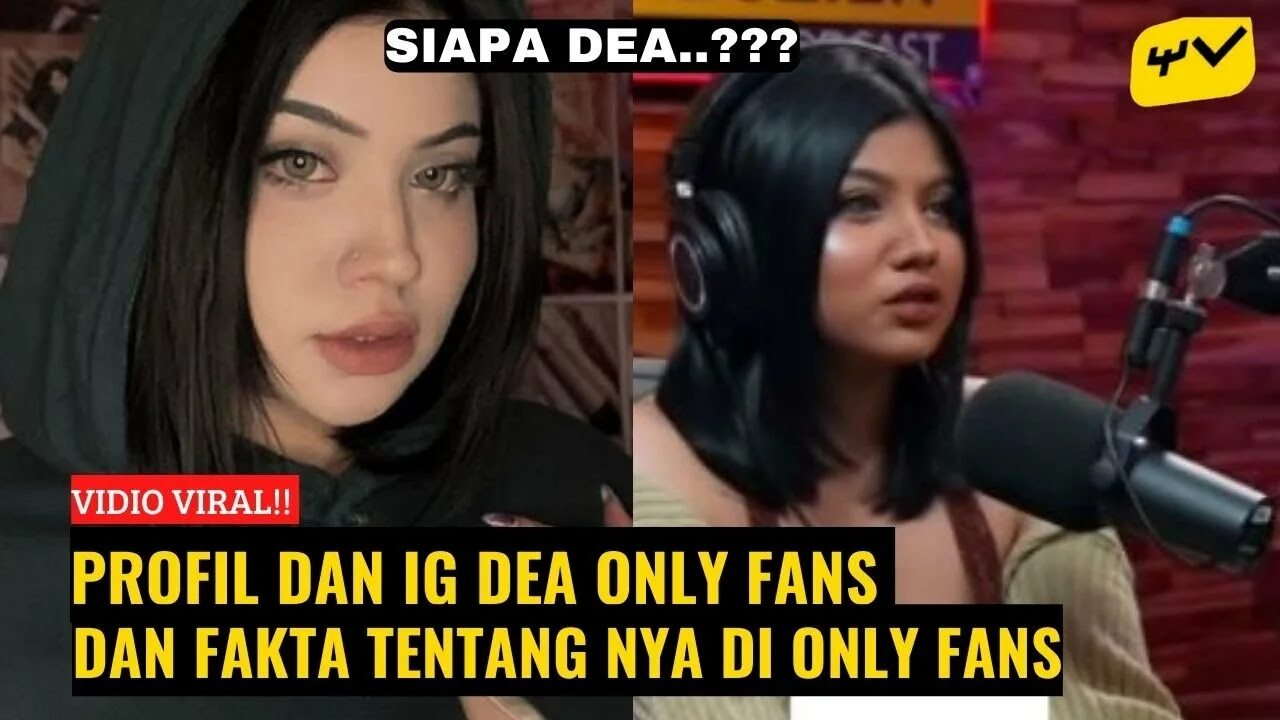 Dea fans. Dea Viral. Only.Fans Indonesia. Indonesian only Fans. Dea onlyfans Indonesia.