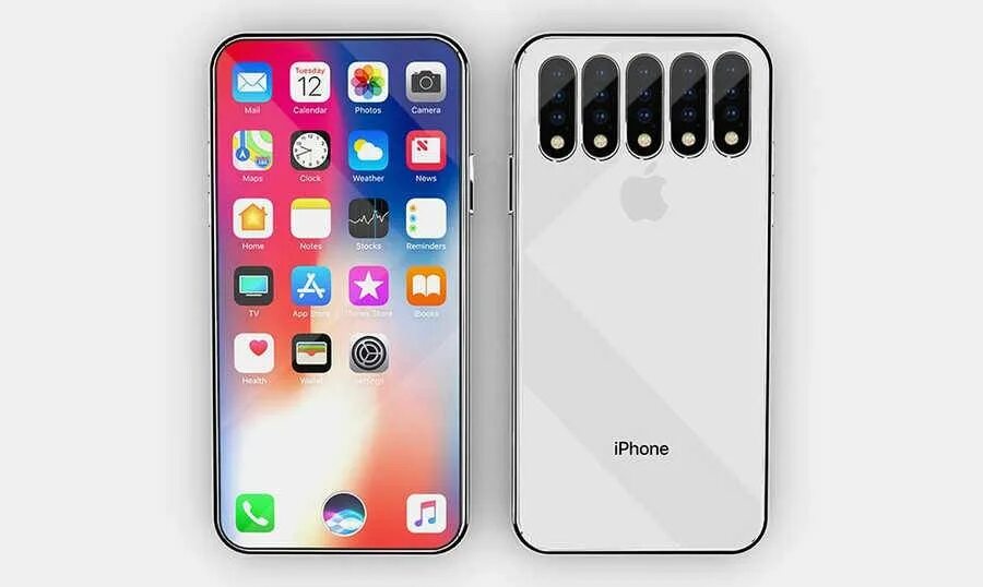 Айфон 12 Промакс. Iphone 12 спереди.