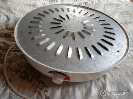 Спектр ветерок