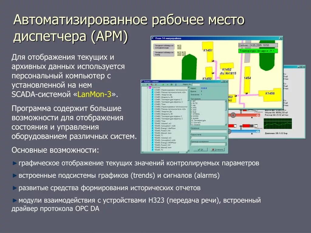 Арм р. Автоматизированное рабочее место диспетчера АРМ 2.02. Автоматизированное рабочее место (АРМ, рабочая станция). Автоматизированное рабочее место (APM). АРМ диспетчера АТП.