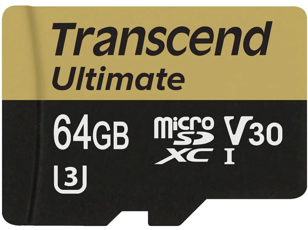 Transcend 32gb MICROSD. Transcend 128gb MICROSD Transcend + SD адаптер ( ). Карта памяти 128gb - Transcend MICROSDXC class10. MICROSD 64 ГБ, класс 10 u3. Карта памяти трансенд