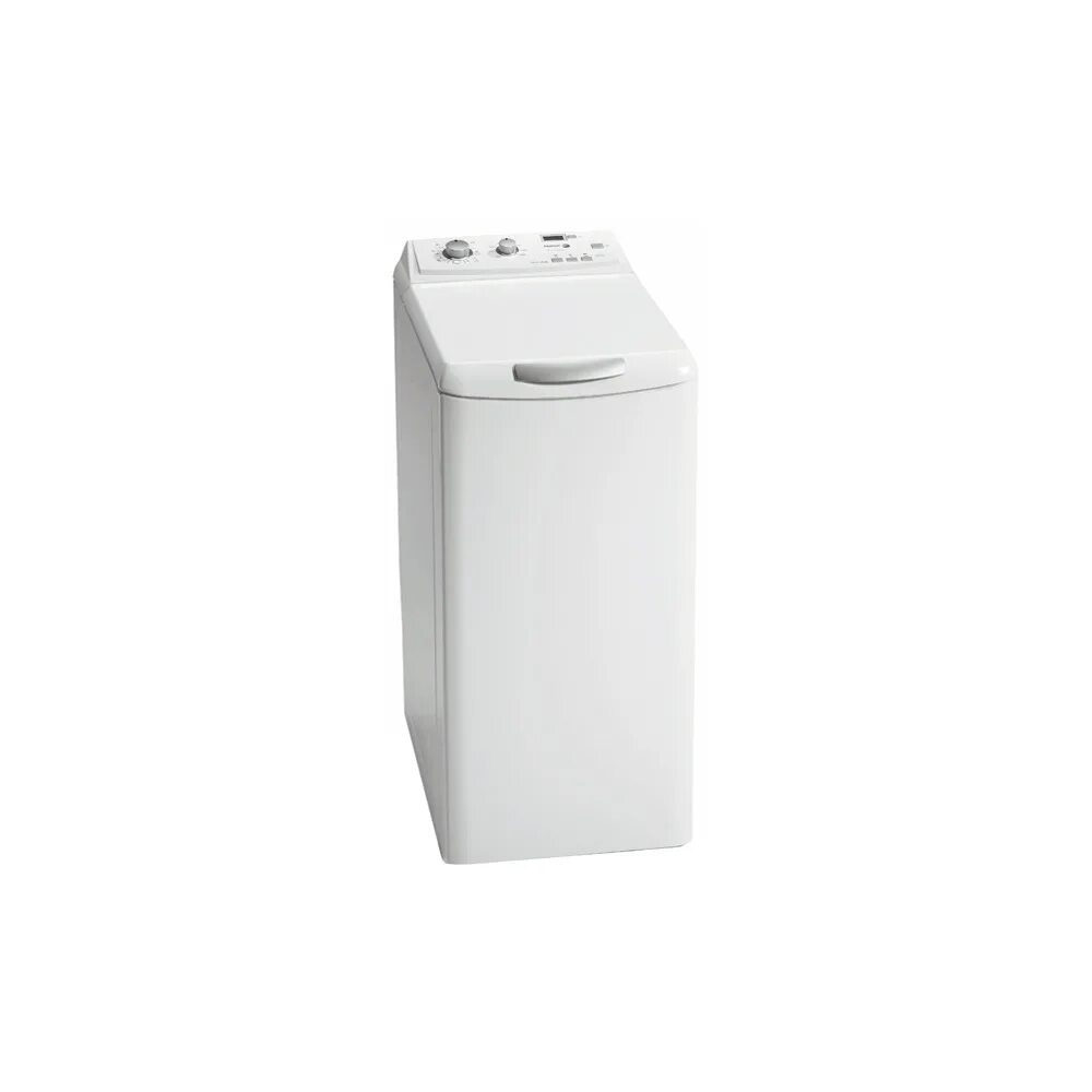 Модели стиральных машин вирпул. Стиральная машина siemens wp 13t552. whirlpool wtls 3160 bf. стиральная машина с вертикальной загрузкой siemens. стиральная машина заблокирована дверь siemens wp 12 t 487ff.