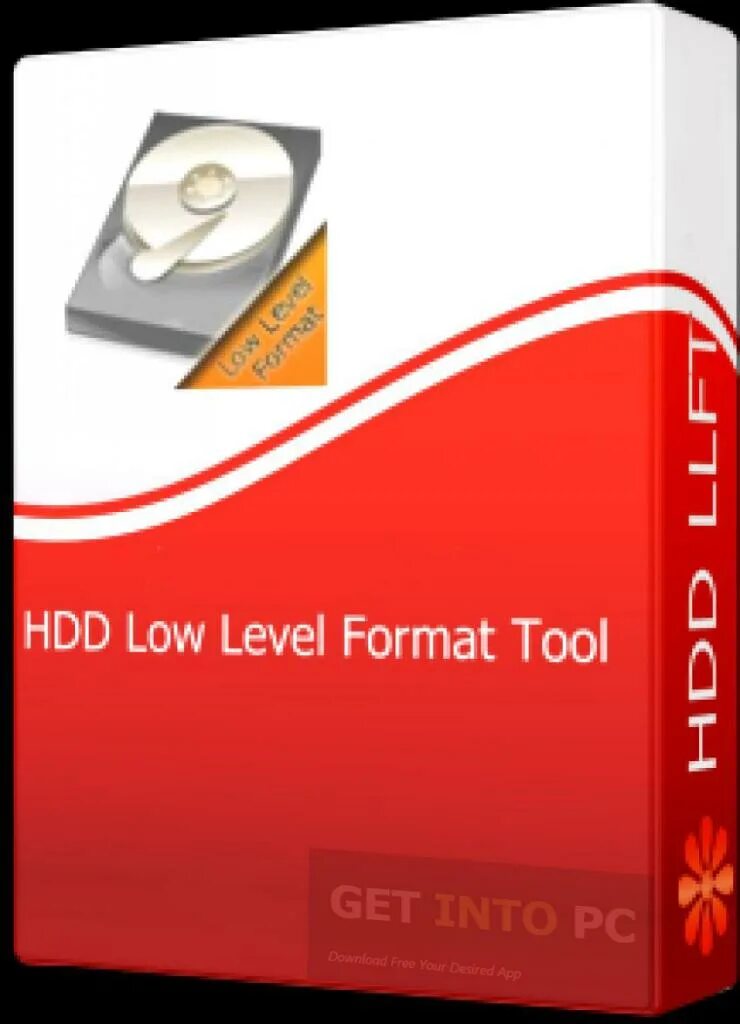 HDD Low Level format. Low HDD format Tool. HDD Low Level format Tool 4.40. HDD Low Level format Tool Portable. Hdd llf level format tool