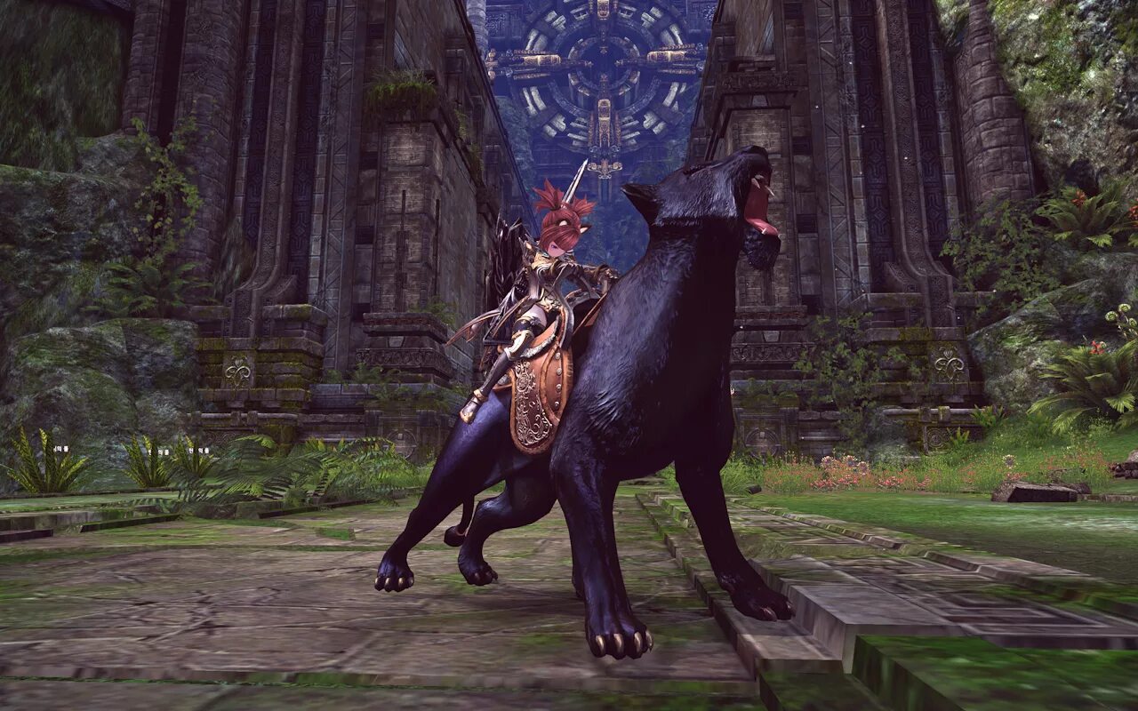 Тера доспехи кастаник. Tera: the exiled realm of arborea. Teso ездовой сенч. Тера пантера. Вся коллекция фигурок волки и овцы.