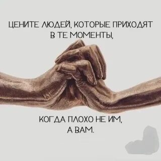 Как назвать человека который не ценит
