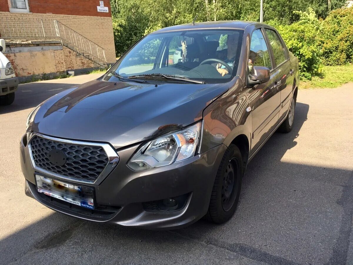 Datsun mi-do 1. датсун 2017 хэтчбек. датсун мидо черный. 6. датсун плюсы и минусы отзывы.