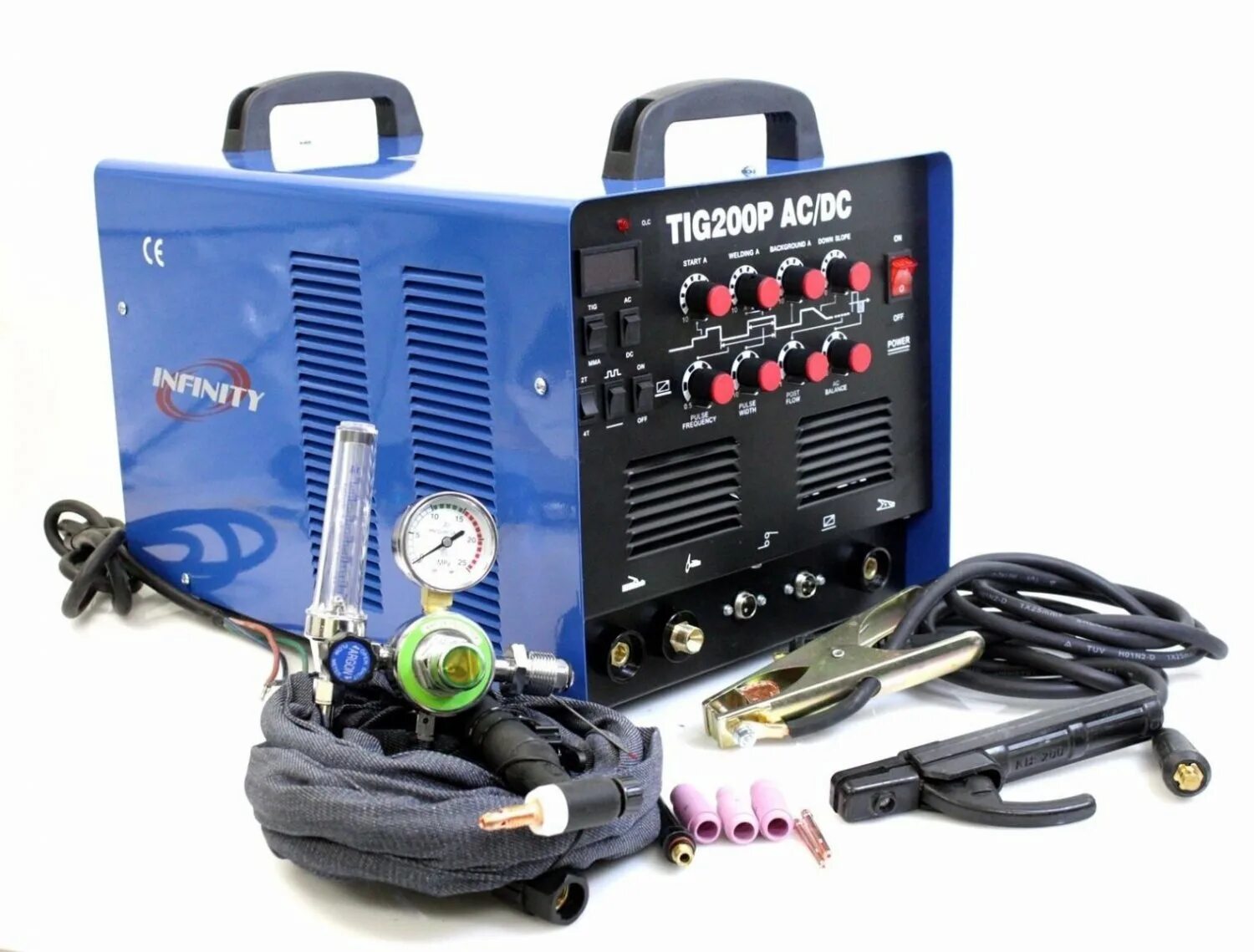 Св аппарат Tig 200 p. Сварочный аппарат LEADERMAX Tig-200a 220v. Сварочный аппарат Inverter Welder. DC Inverter Tig/MMA-200. Св аппарат