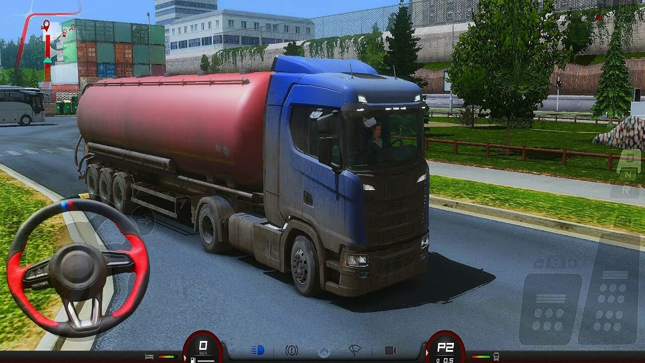 Трак оф европа 3 0.44 8. Truck Simulator Europe 3. Truckers of Europe 3 Грузовики. Европа трак симулятор 3 обновление. Trucker of Europe 3 русская версия.