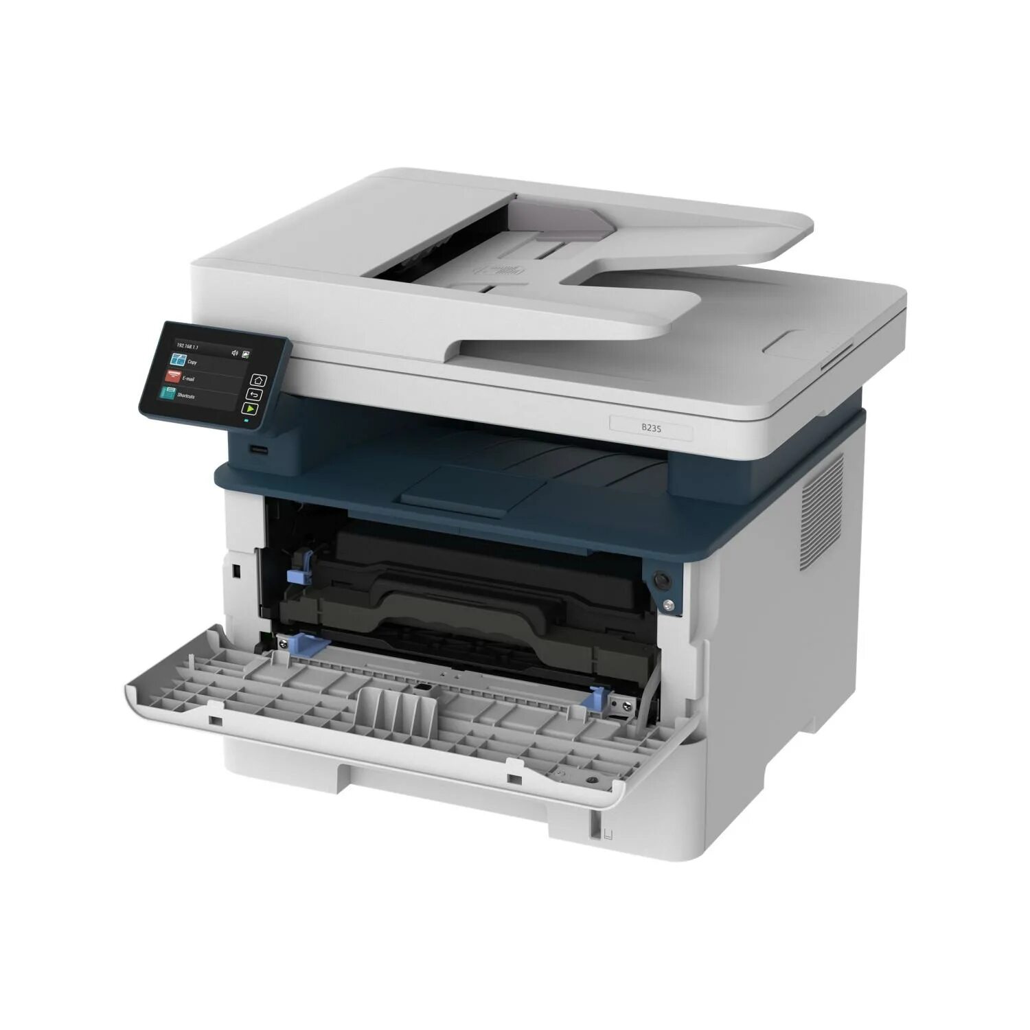 Мфу xerox мфу xerox b205/ni. Чип xerox b205/b210/b215 (106r04348) 3k. Xerox b225 чип. Чип для драм картриджа pantum dl-420. Xerox b225 чип.