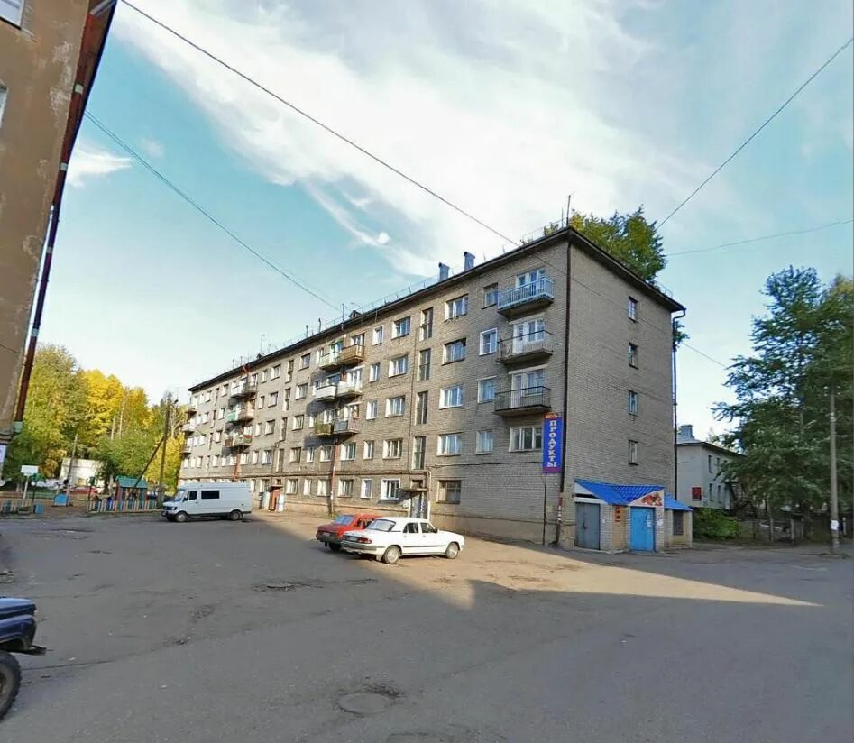 Диапазон, автоматические двери и ворота, ул. Олега Кошевого, 14, Тамбов - Яндекс
