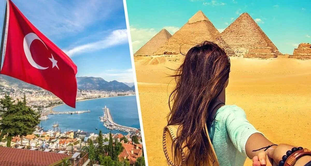 Полетит ли турция. Туристы в Египте. Туристы в Турции. Турция Египет. Путешествие в Турцию.