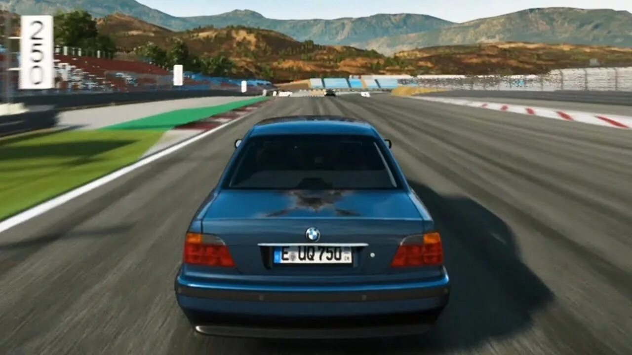 Игры про BMW. Игра BMW m5. Игры с BMW 1992. Игры Фольксваген гольф.