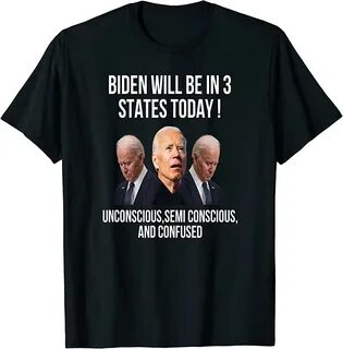 Fuck biden t shirt - Best adult videos and photos