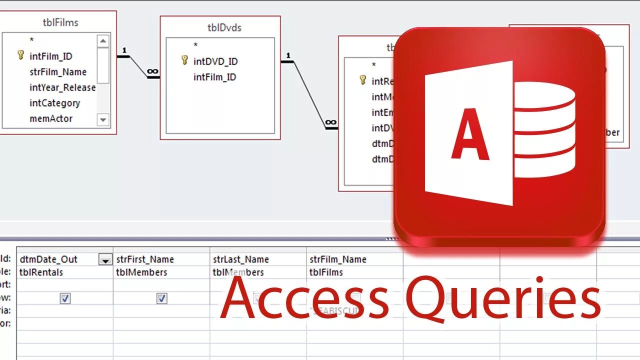 Access query. Access 2013. Модули access 2013. Where запрос access. Microsoft access 2013 query.