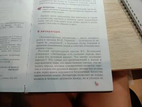 план по литературе 5 класс чехов. план биографии чехова. план статьи о чехове. план к рассказу а п чехова мальчики 4 класс. план рассказа мальчики.