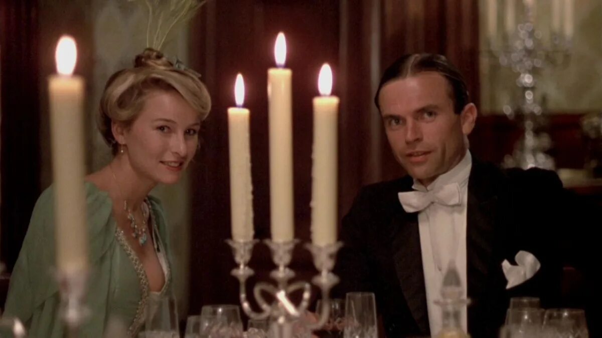 Блестящая карьера фильм. Мелодрама блестящая карьера 2018. Константин стрельников 2018. Блестящая карьера сериал 2018. Блестящая карьера сериал.