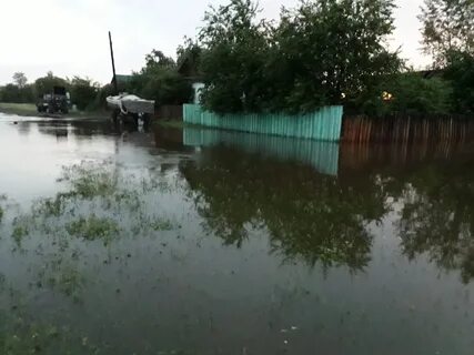 Подслушано тулун новости