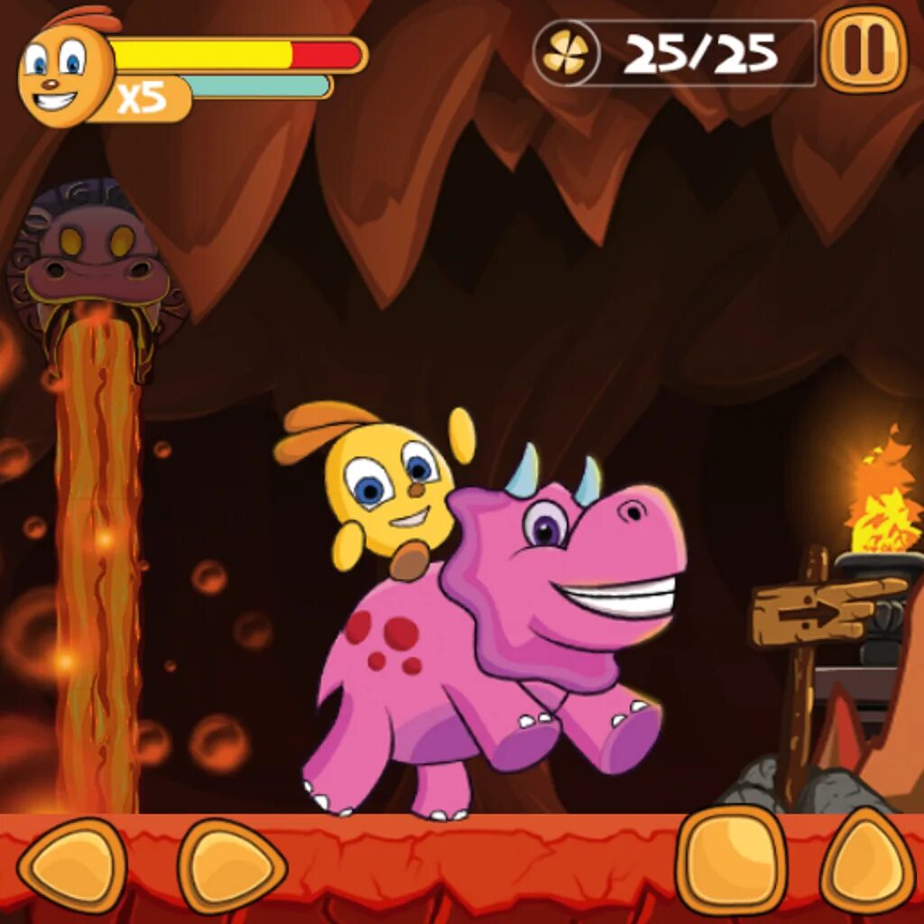 Adventure story игра. История игрушек игра платформер. Adventure story Revenge of chingu. Adventure story 1