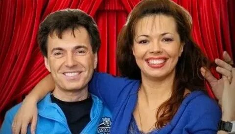 Pussycat Dolls солисті жалаңаш