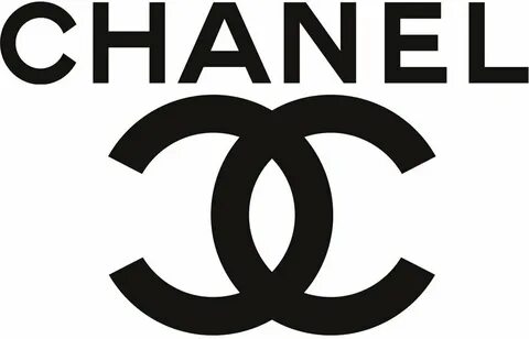 Chanel logo png