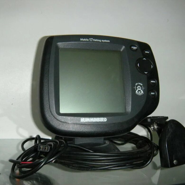 Matrix 37. Эхолот хамминберд матрикс 17. хамминберд матрикс 17 датчик. humminbird matrix 37. эхолот matrix 17 вольтаж.