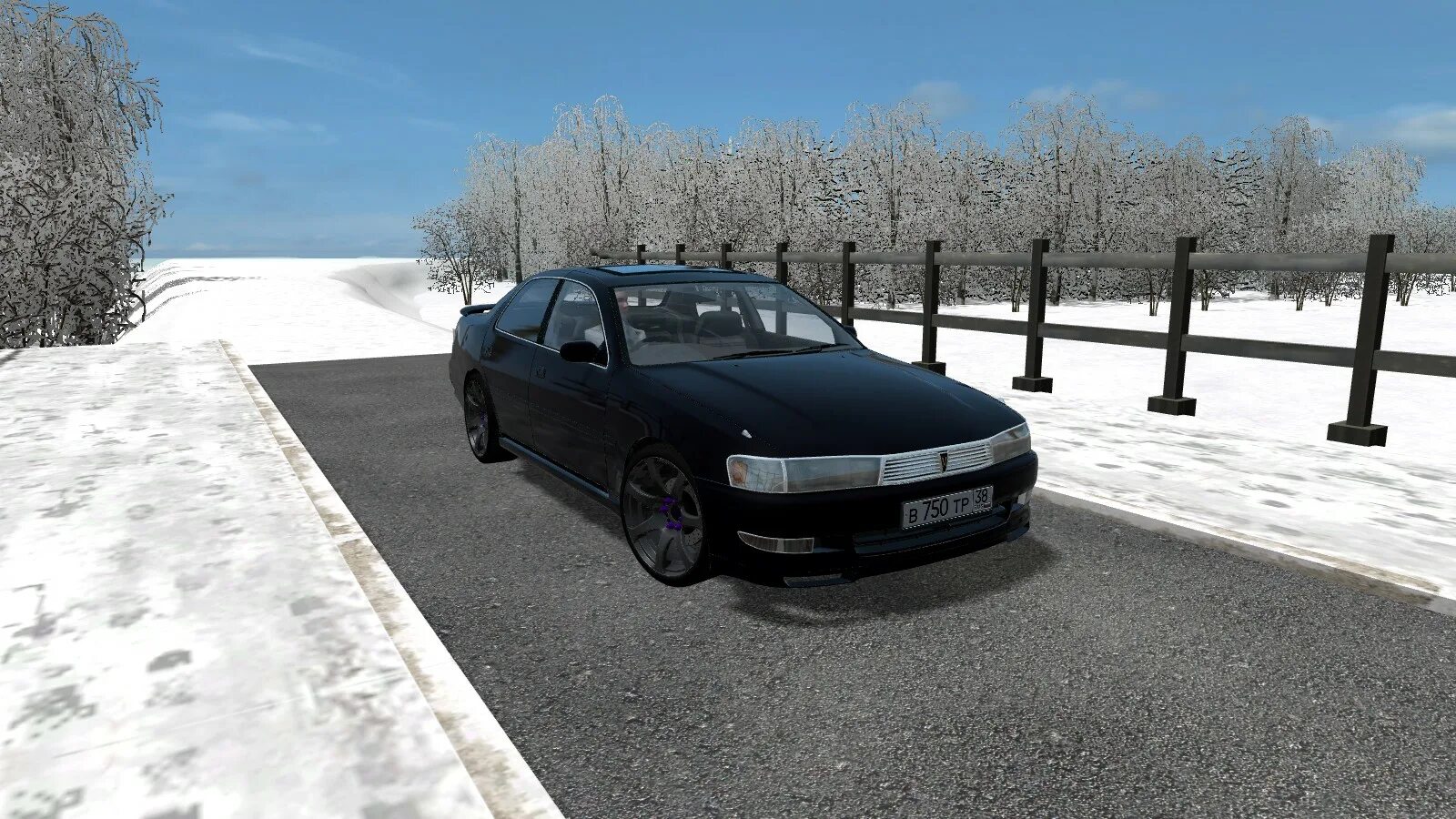 Тойота Чайзер для CCD 1.5.9.2. Toyota Cresta super Lucent 2.5. Toyota Cresta 2.5 super Lucent jzx90. Chaser 90 City car Driving.