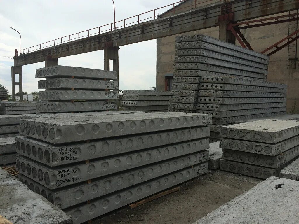 предприятия жби. вяземский завод жбш. волгоградский завод железобетонных изделий № 1. железобетон завод туймазы. мулинский завод жби.