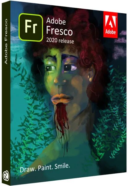 Adobe fresco. Fresco программа. fresco 2.0. adobe fresco рисуем.