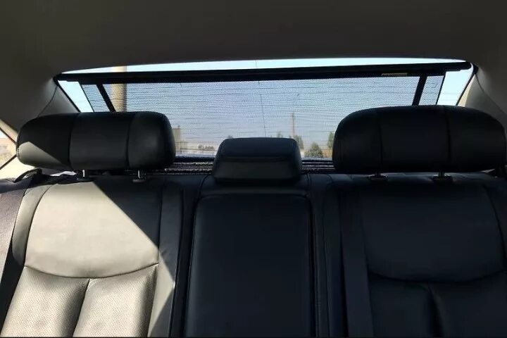 Шторка jaecoo. Задняя шторка nissan teana j31. задние шторки auris 2008. шторки тиана 2. шторки на теана33.