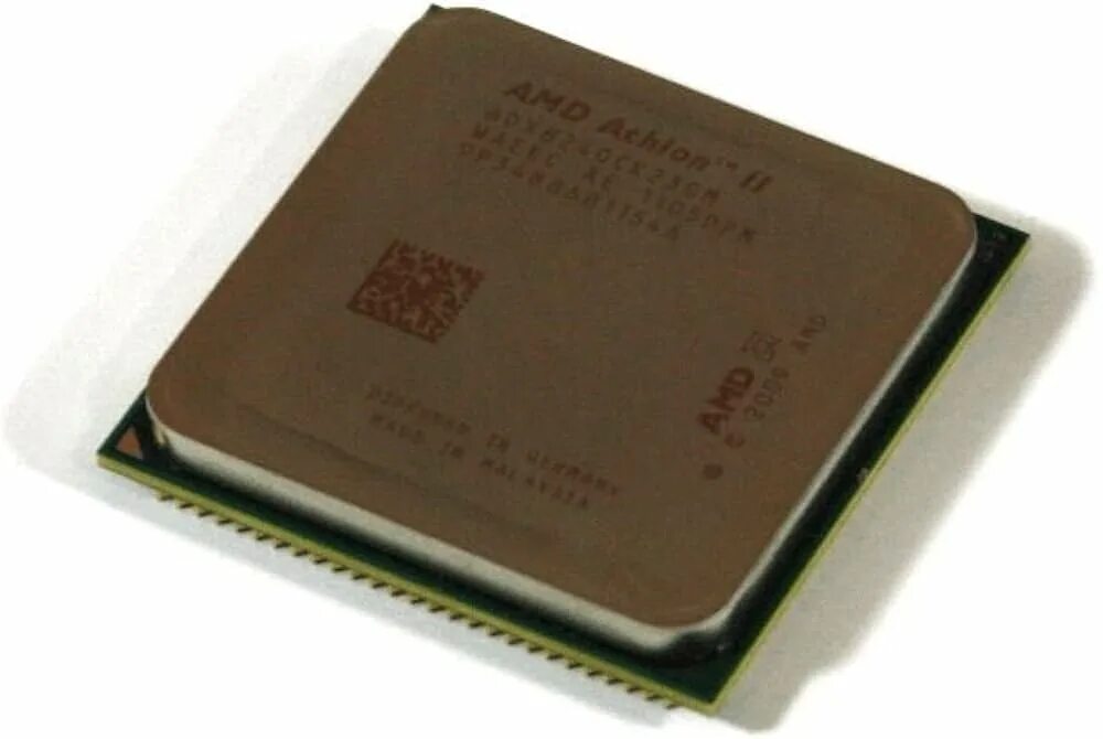Athlon II adxb240ck23gm. AMD Athlon 2 adx2400ck23gm. Процессор Athlon adxb2200k23. Процессор AMD Athlon II x2 225.