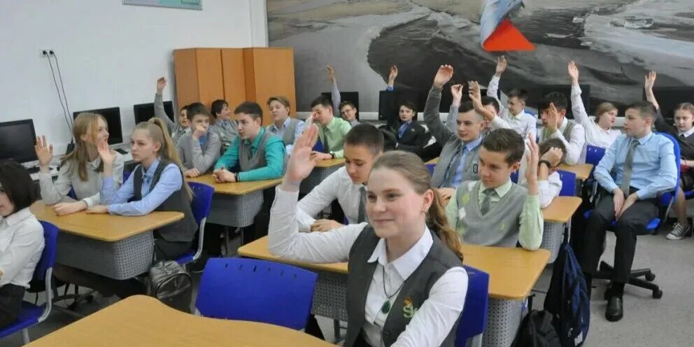 Лучшая школа тамбова. Самая лучшая школа в тамбове. высшее образование в тамбове. школа 19 тамбов. колледжи и техникумы тамбова.