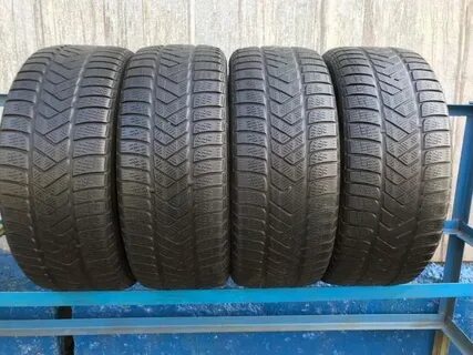 245 50 r19