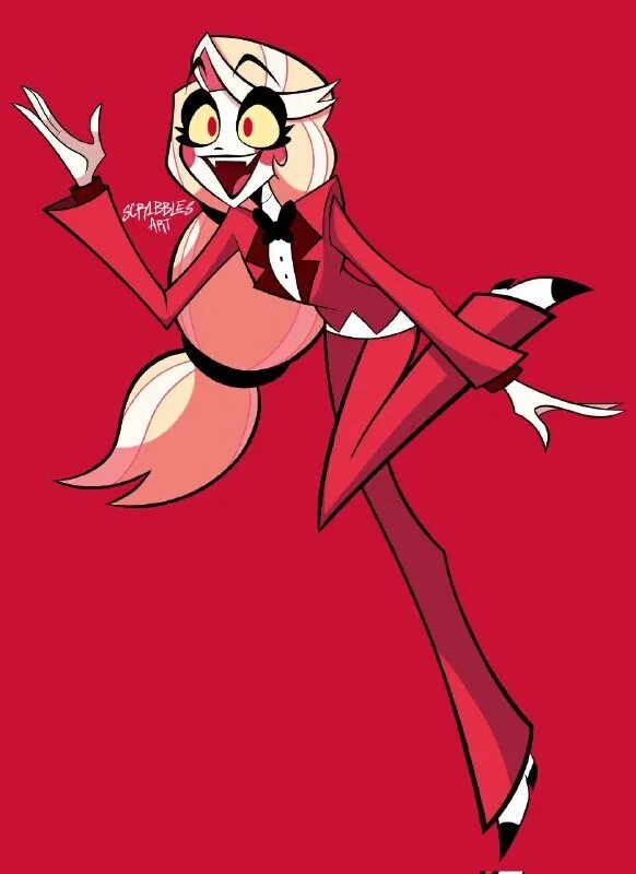 Кибер кэт студио адский бос. Адский босс комиксы. Cyber cat studio отель хазбин 1. Отель хазбин гендербенд аластор. Кибер кат студио.