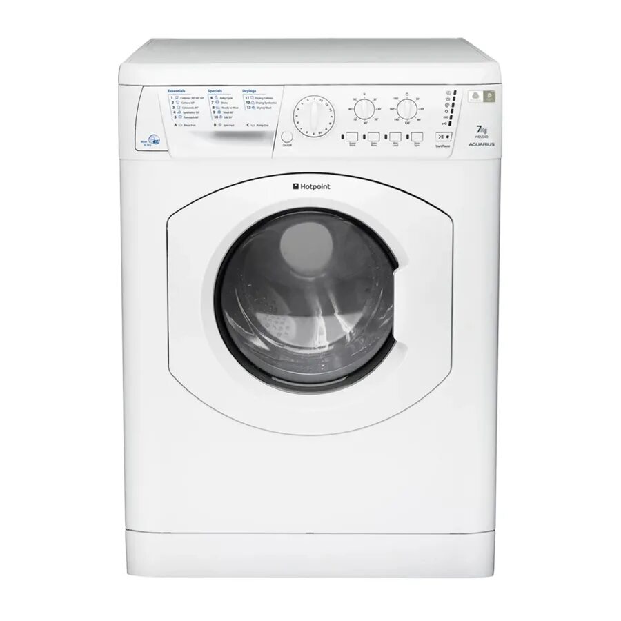 Hotpoint ariston 105 стиральная. Стиральная машинка Hotpoint Ariston arxl105. Машинка Hotpoint за 36900. Wdl9312. Nlafb8640cwoo3223.