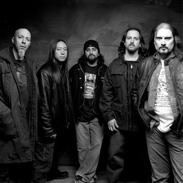 Enemy inside. Группа dream theater. enemy inside группа. dream theater discography. dream theater фото.