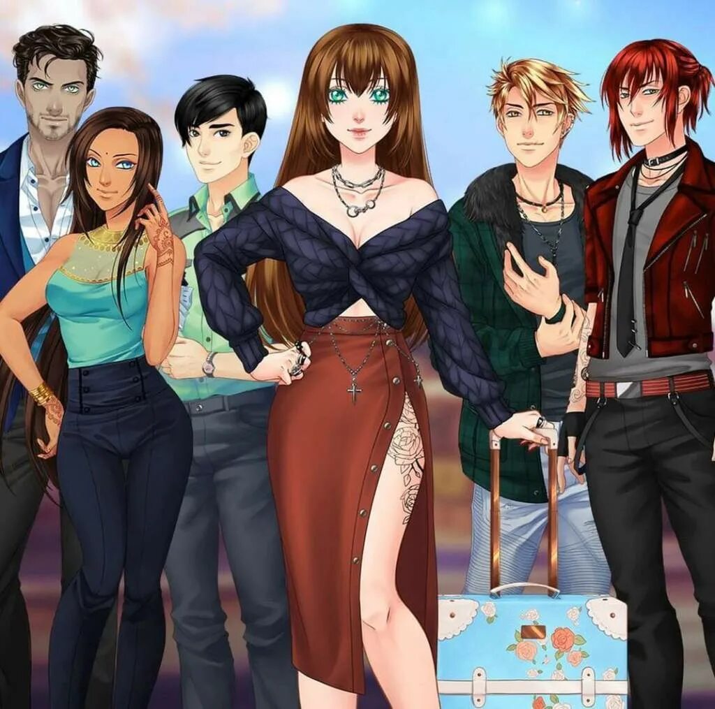 Как пройти эпизод. Розалия сладкий флирт. Как пройти эпизод. Amour sucre натаниэль. Биндхейм лайза сладкий флирт.