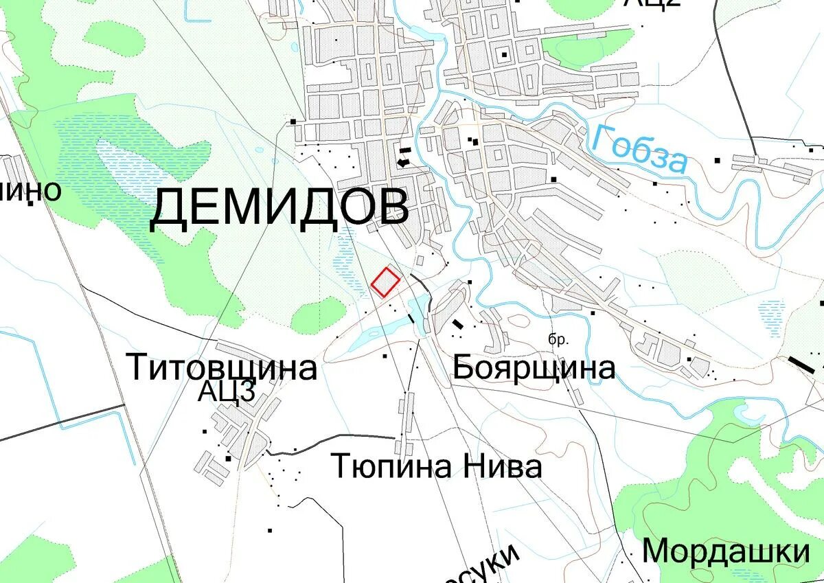 Администрация смоленской области демидовского района д. Карта демидова смоленской области 1942. Титовщина. Жичицы смоленская область. Подслушано в демидове.