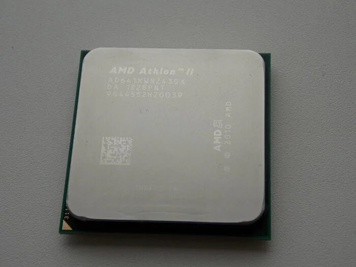 Amd ii x3 425. Amd athlon ii x4 641 llano fm1, 4 x 2800 мгц. amd athlon ii x4 651 llano fm1, 4 x 3000 мгц. процессор amd athlon ii x4 631 llano fm1, 4 x 2600 мгц. amd a6-3600 llano fm1, 4 x 2100 мгц.