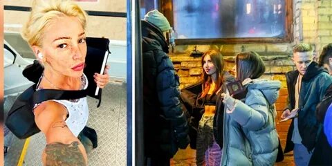Извинения звезд за вечеринку ивлеевой