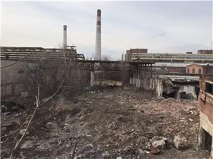 Завод рубин ростов-на-дону. Завод рубин балашиха. Завод рубин люберцы. Завод рубин ростов-на-дону. Московский телевизионный завод рубин.